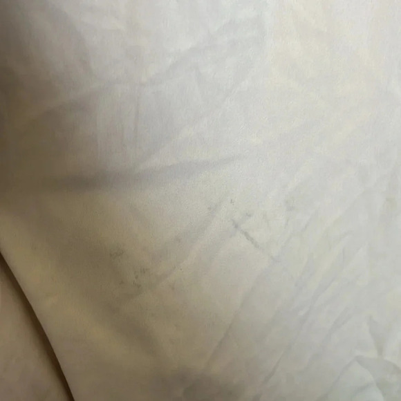 Show Me Your Mumu Pink V Neck Flowy Maxi Dress - Picture 4 of 8